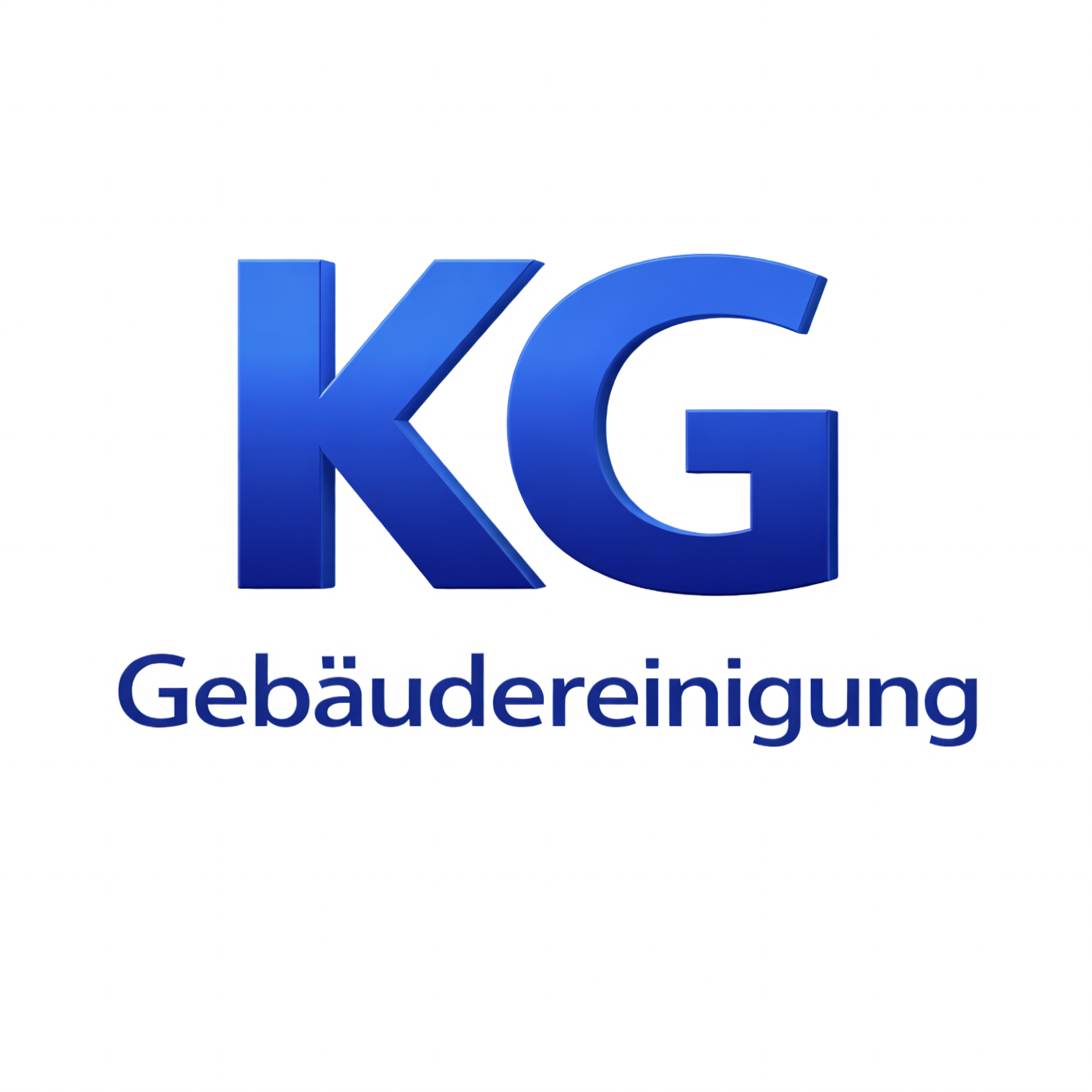 KG Gebäudereinigung